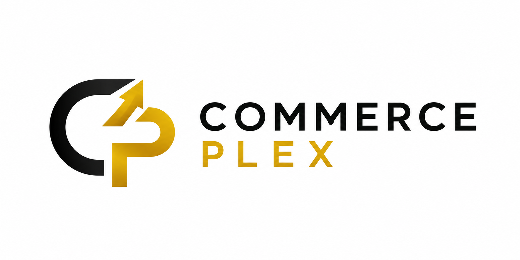 CommercePlex